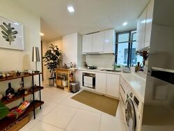 D'Leedon (D10), Condominium #563499461